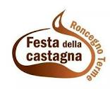 Programma Castagnata 2023